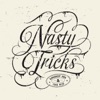 Nasty Tricks, 2013