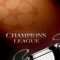 Champions League (Zadok The Priest) - The Best Team lyrics