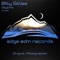 Daytona (Photographer Remix) - Billy Gillies lyrics