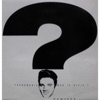 Who Is Elvis ? (Remixes) - Single