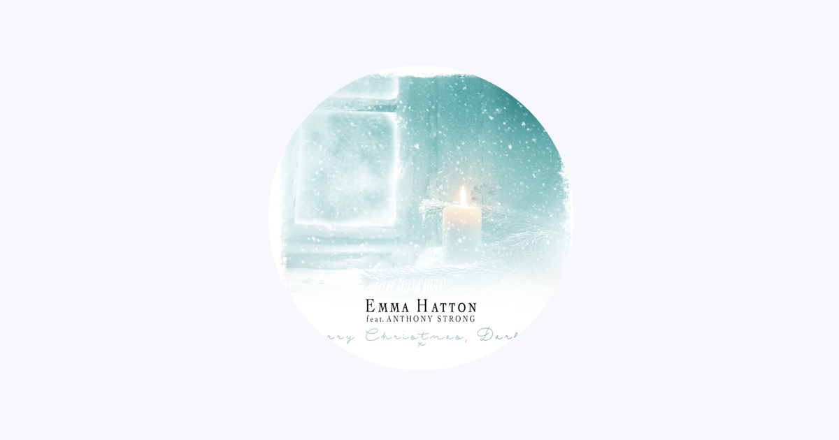 ‎Emma Hatton sur Apple Music