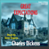 Charles Dickens - Great Expectations (Unabridged)