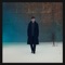 Overgrown (Deluxe Edition) ジャケット写真