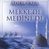 Mekke'de Medine'de