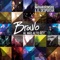 Bravo (En Vivo) artwork