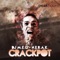 Crackpot - N.E.R.A.K. & DJ M.E.G. lyrics