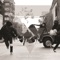 Alexandria 363 - Fallstar lyrics