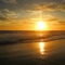 Nataraja / Diamonds - Dennis Hawk lyrics