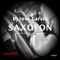 Saxofon (Nick Minoro Remix) - Dj Jose Garcia lyrics