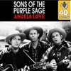 Angels Love (Remastered) - Single