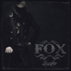 Fox - I Can't Sleep