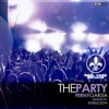 Ferny Garzia - The Party (Jose Uceda Remix)