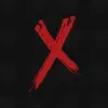 Rated X (Remix) - Single album lyrics, reviews, download