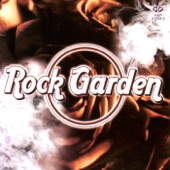 Rock Garden 30 Lagu-Lagu Rock Retro artwork