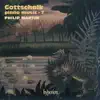 Gottschalk: Piano Music, Vol. 7 album lyrics, reviews, download