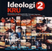 Ideologi KRU 2