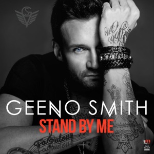Geeno Smith - Stand by Me (Radio Mix) - Line Dance Choreographer