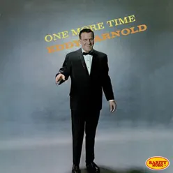 One More Time - Eddy Arnold