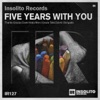 Five Years With You