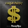 Money (feat. Philthy Rich) - Single album lyrics, reviews, download