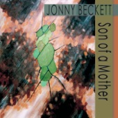 Jonny Beckett - Son of a Mother (feat. Terry Hankins, James Drisoll & Stockton Helbing)