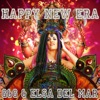 Happy New Era - EP