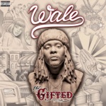 LoveHate Thing (feat. Sam Dew) by Wale