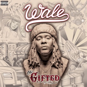 wale the album about nothing m4a