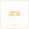 Natural Chill Out, 2010