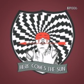 Here Comes the Sun (Instrumental) artwork