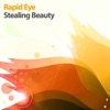 Stealing Beauty - Single