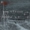 Free Goat of Leviticus - Wold lyrics