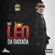 Ostentação Fora do Normal (feat. Mc Daleste) - Mc Leo da Baixada