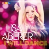 I Will Dance - Single