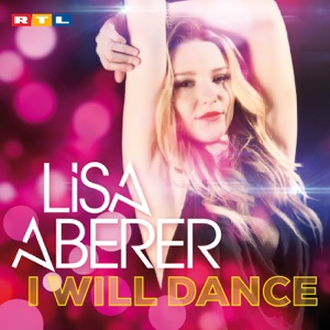 Lisa Aberer - I Will Dance - Line Dance Music
