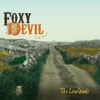 Foxy Devils - Darby Gallagher'S / Wandering Minstrel / Mrs O'Sullivan