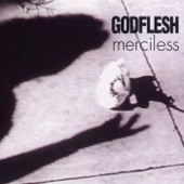 Godflesh - Flowers