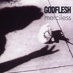 Merciless - Godflesh