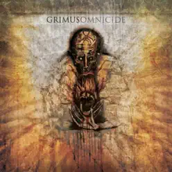 Omnicide - Grimus Omnicide - Grimus