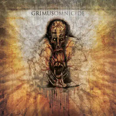Omnicide - Grimus