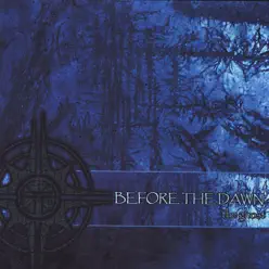 The Ghost - Before The Dawn