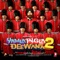 Yamla Pagla Deewana - Rahul Seth, Sanchita Bhattacharya, Shankar Mahadevan & Sukhwinder Singh lyrics