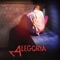 Glos - Alegorya lyrics