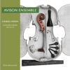 Avison, C.: 12 Concerti Grossi, Op. 9 - 6 Concerti Grossi, Op. 10