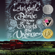 Benjamin Alire Sáenz - Aristotle and Dante Discover the Secrets of the Universe (Unabridged)