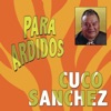 Cuco Sánchez - Aleluya, Aleluya