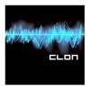 Clon