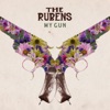 My Gun - EP