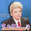 Zeki Müren 4 Esintiler