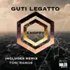 Choppy - Single album lyrics, reviews, download
